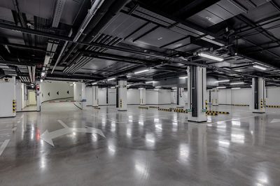 fotoparking4